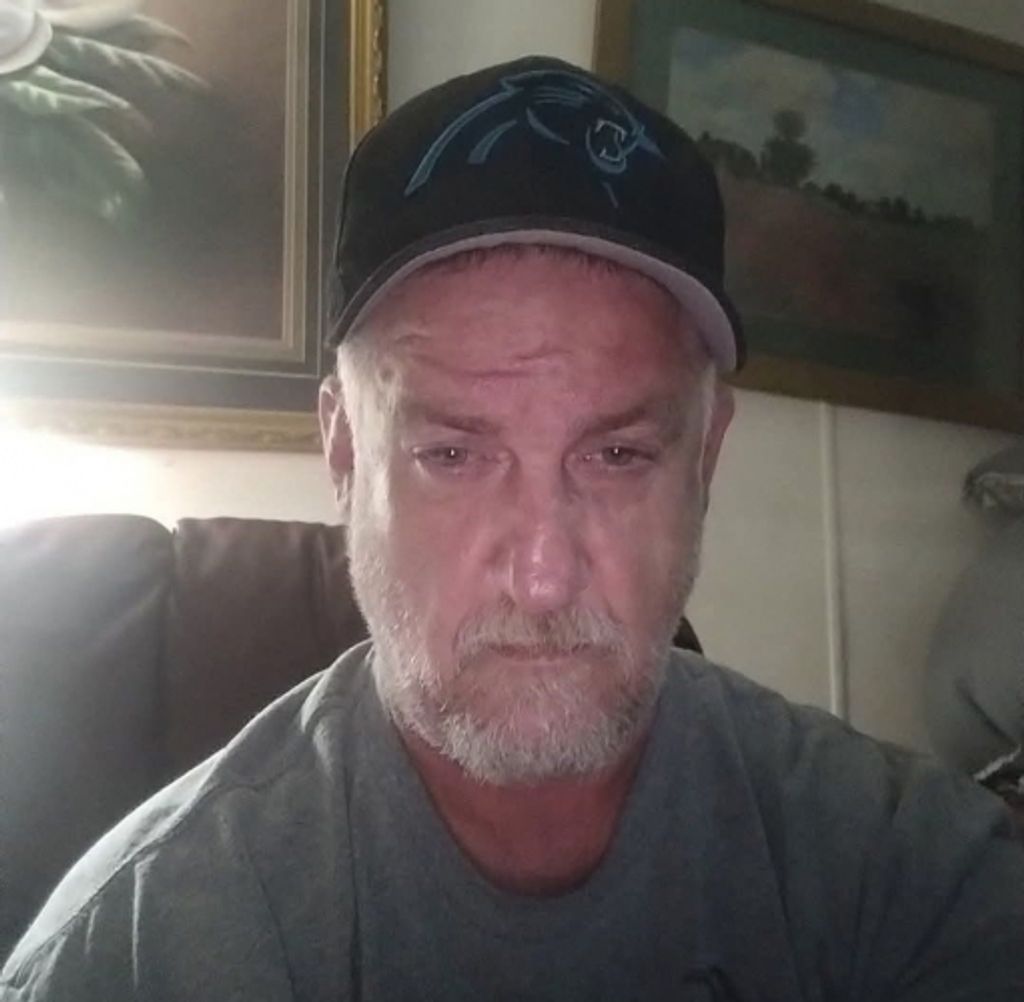 John William Franklin Garner