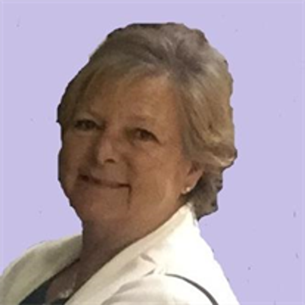 Brenda Kay Hoosier