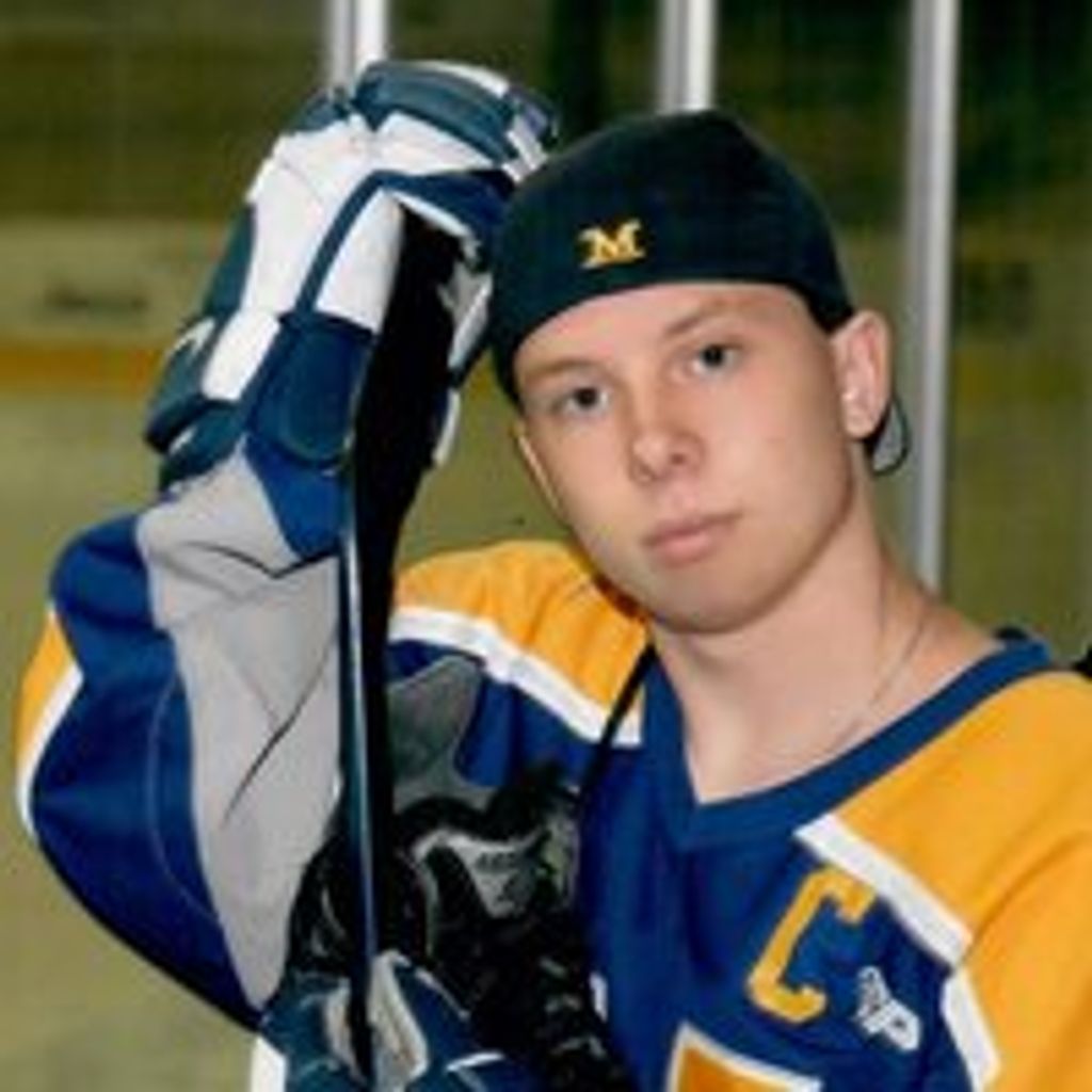 Nathan Richard Remillard