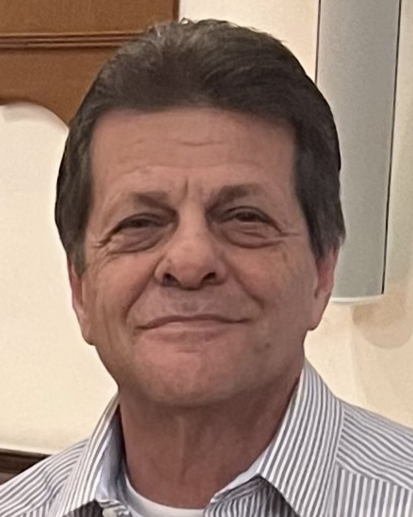 David A Fiorentino