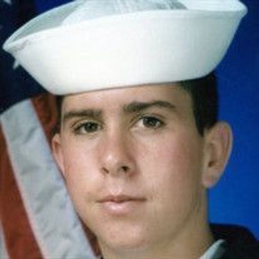 Ronald F. Lewis Profile Photo