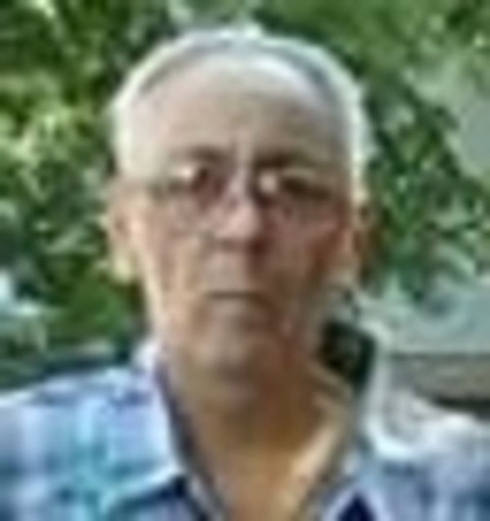 Jorge Luis Rivera-Peã±A Profile Photo