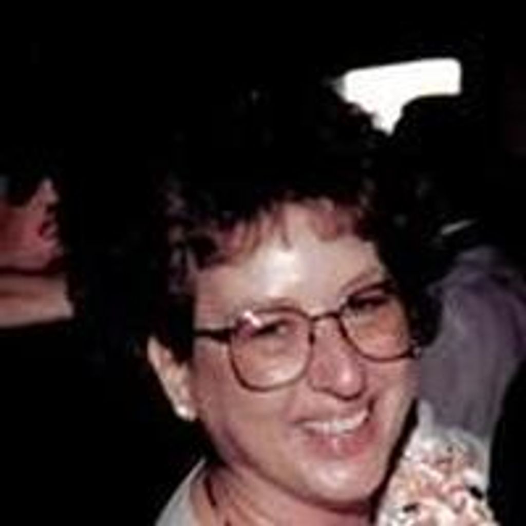 Deloris A. Schroers