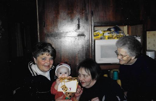 Linda L. Dilling photo gallery thumbnail 71 of 79