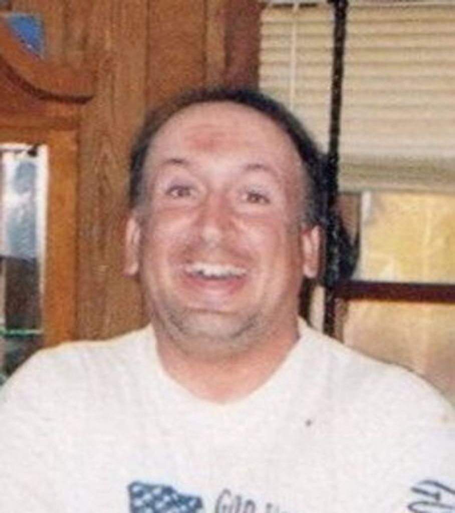Jeffrey A. Lytle Profile Photo