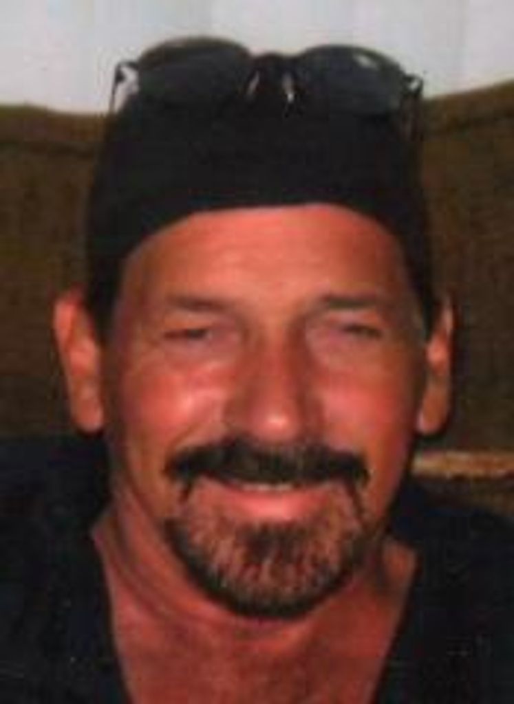 John Clifford Morris