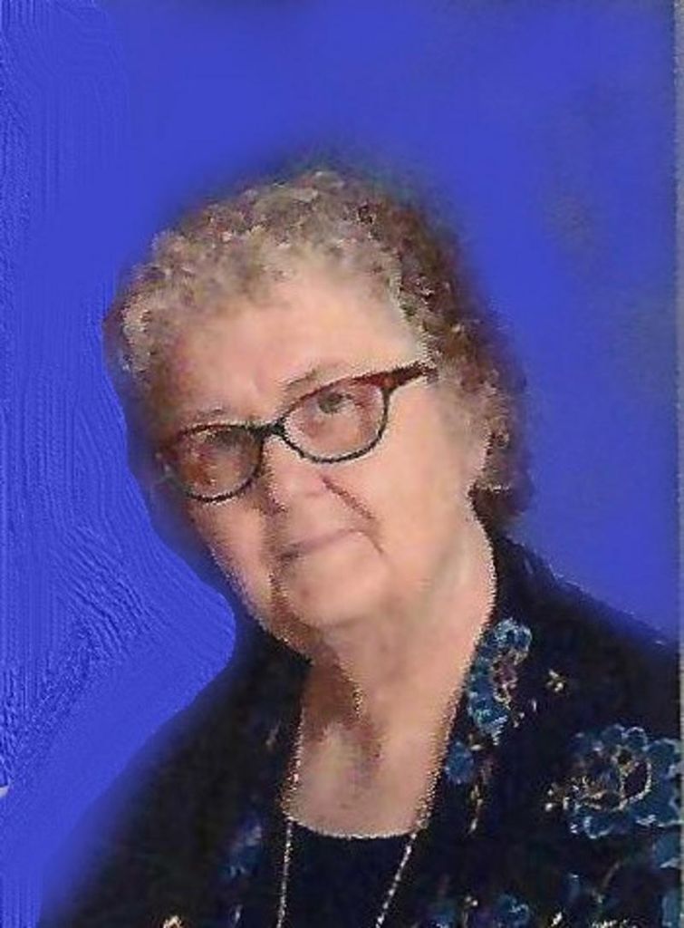 Linda Jeanne Mosley Profile Photo