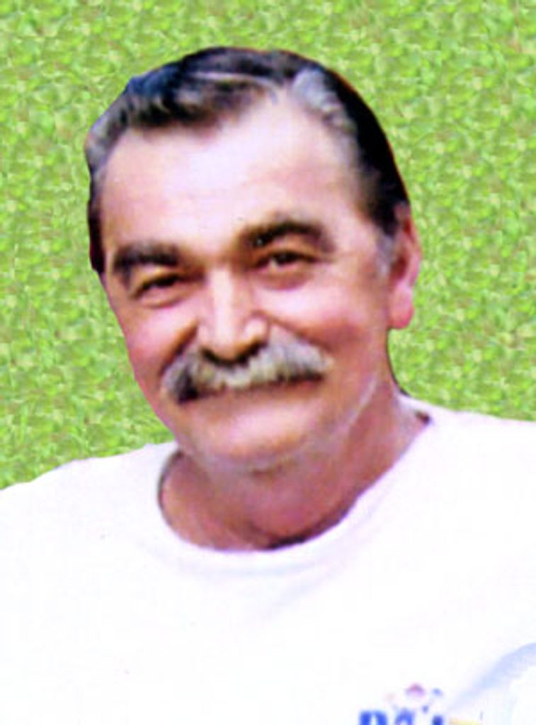 Lynde Lee Helwig Profile Photo