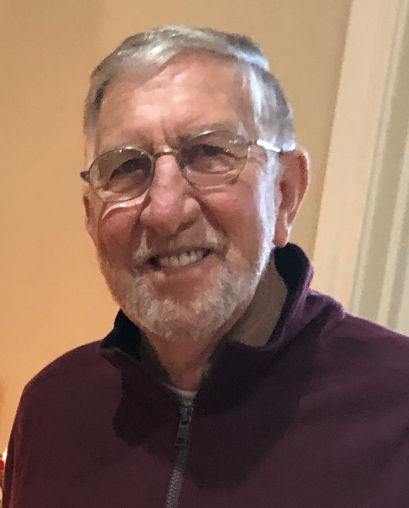 Larry Wayne Stevens