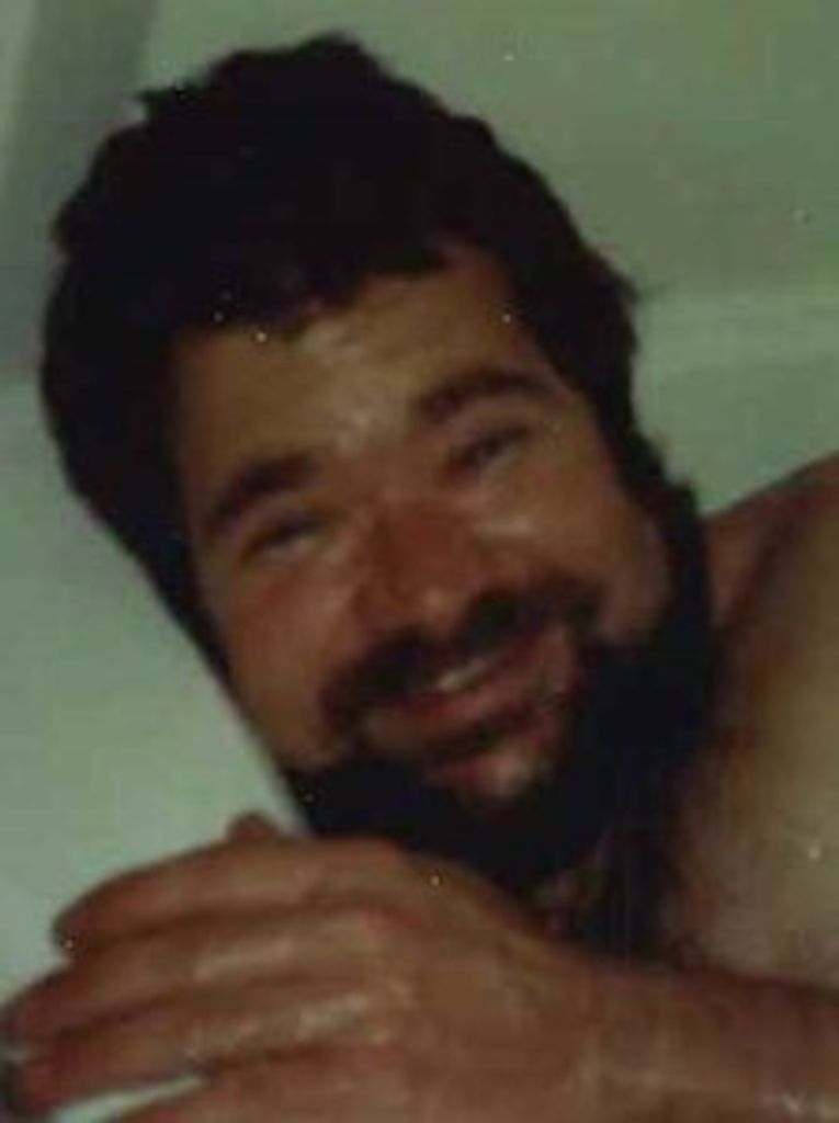David Wohner, Jr.