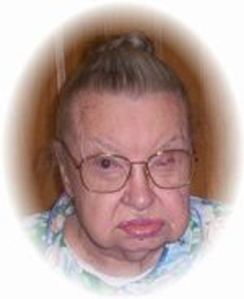 Elsie Nelson Profile Photo