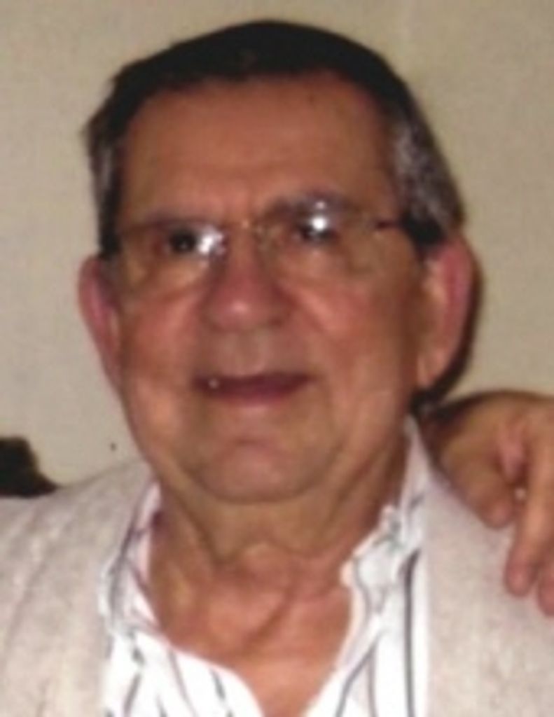 Carl L. Aquino