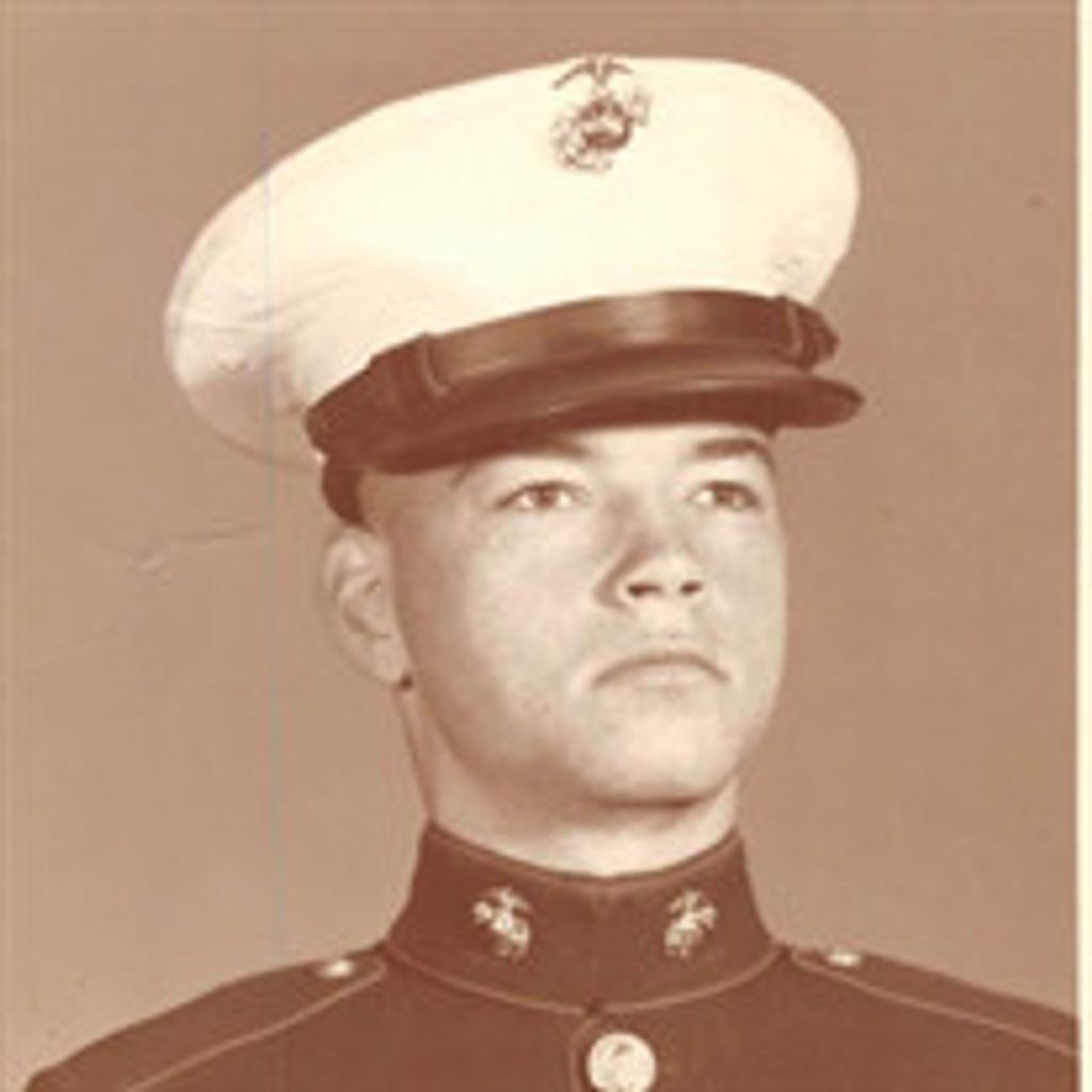 Mr. Richard Eugene Lay
