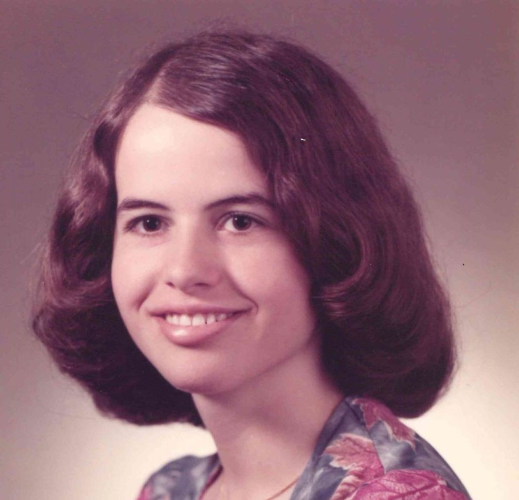 Ana B. (Batista)  Cabral Profile Photo