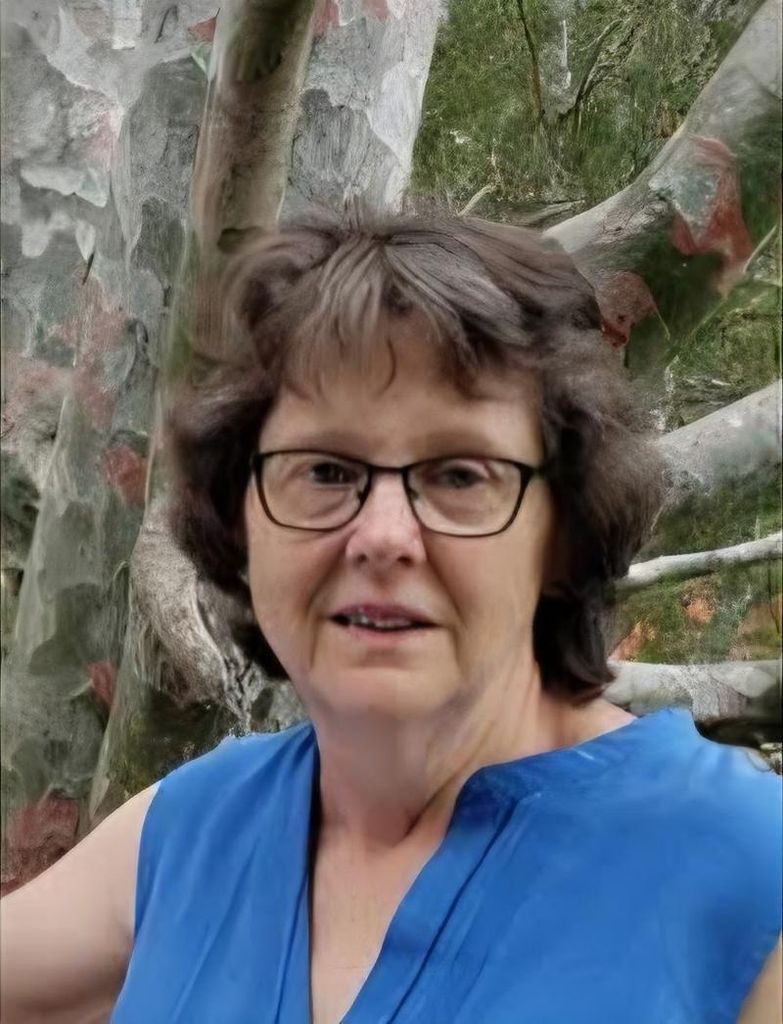 Elaine E. Brodeur Profile Photo