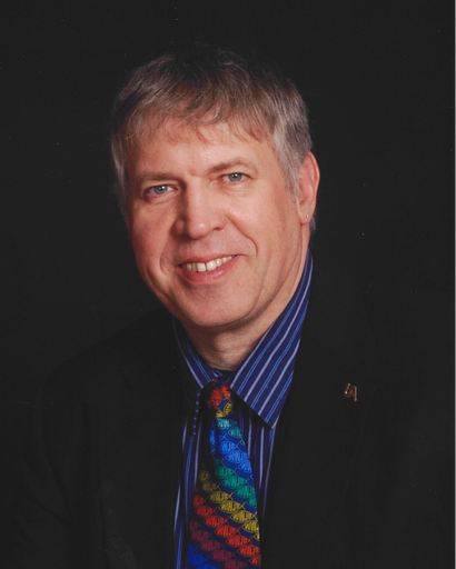 Donald W. Brick Profile Photo