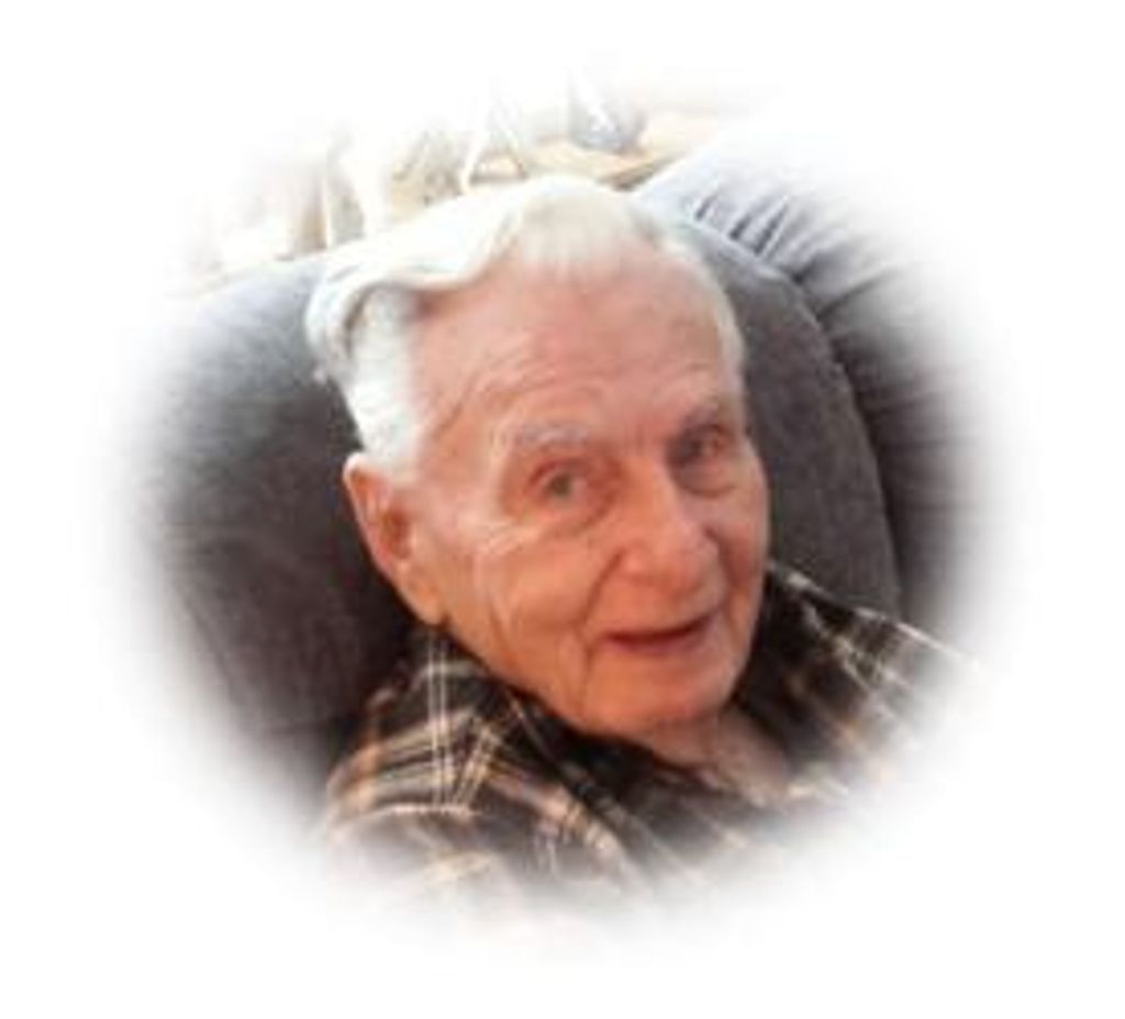 Lester A. Mcpheeters Profile Photo