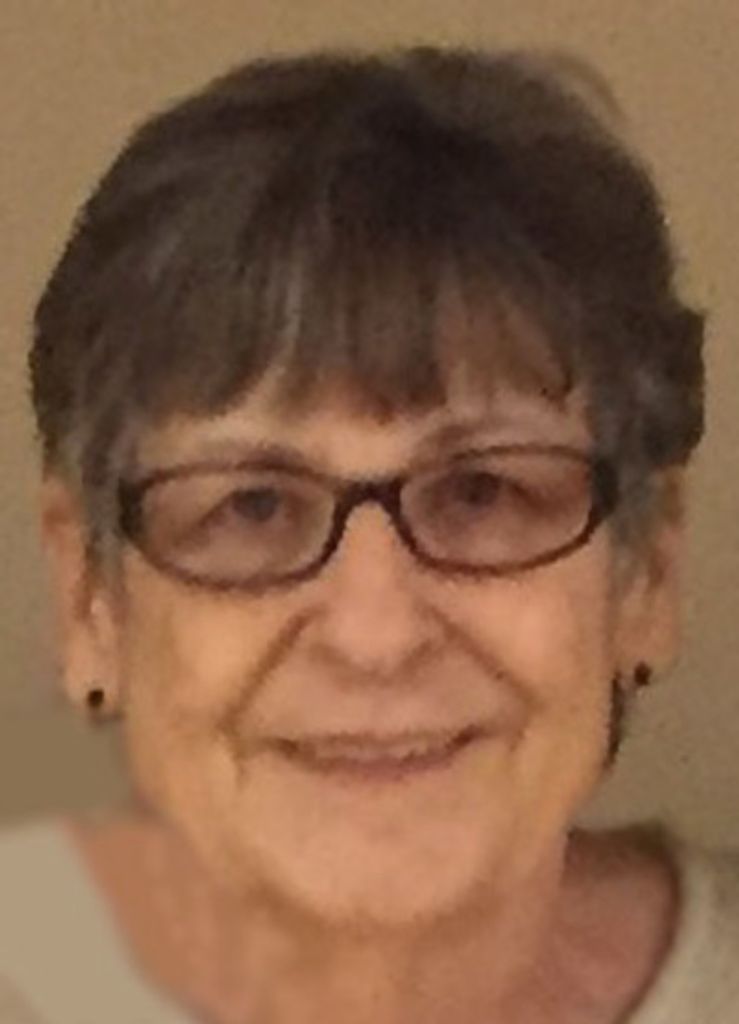 Jackie Delores Mcdowell Profile Photo