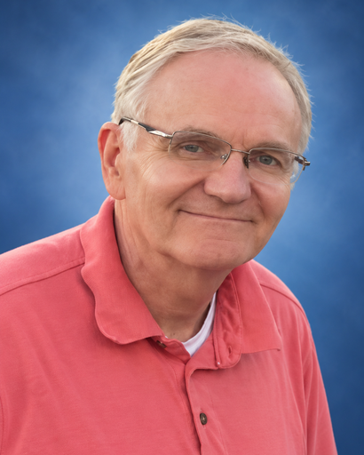 John Andrew 