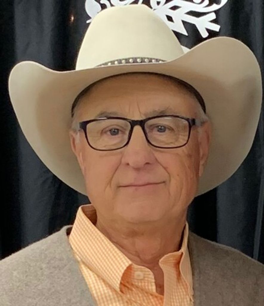 Calvin Wayne Mason Profile Photo