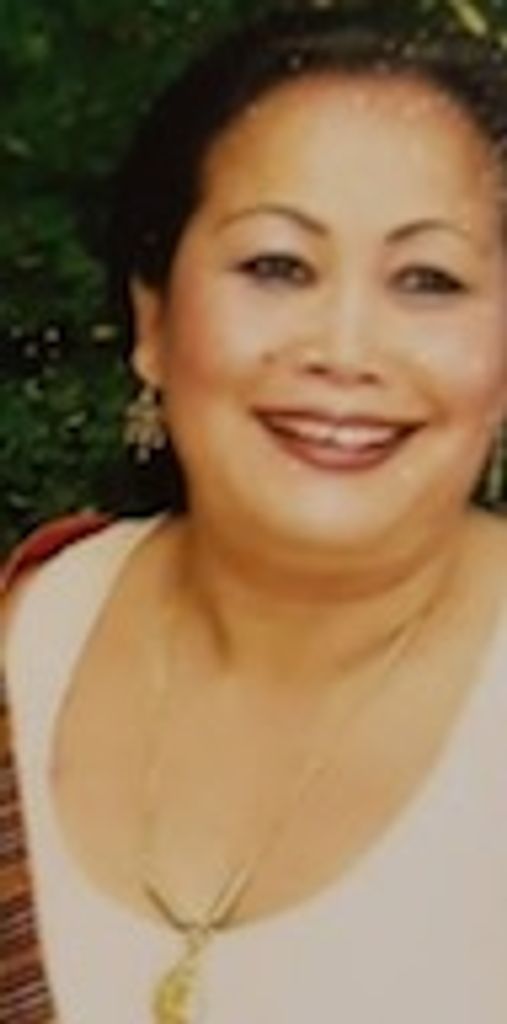 Mai Phommarath Profile Photo