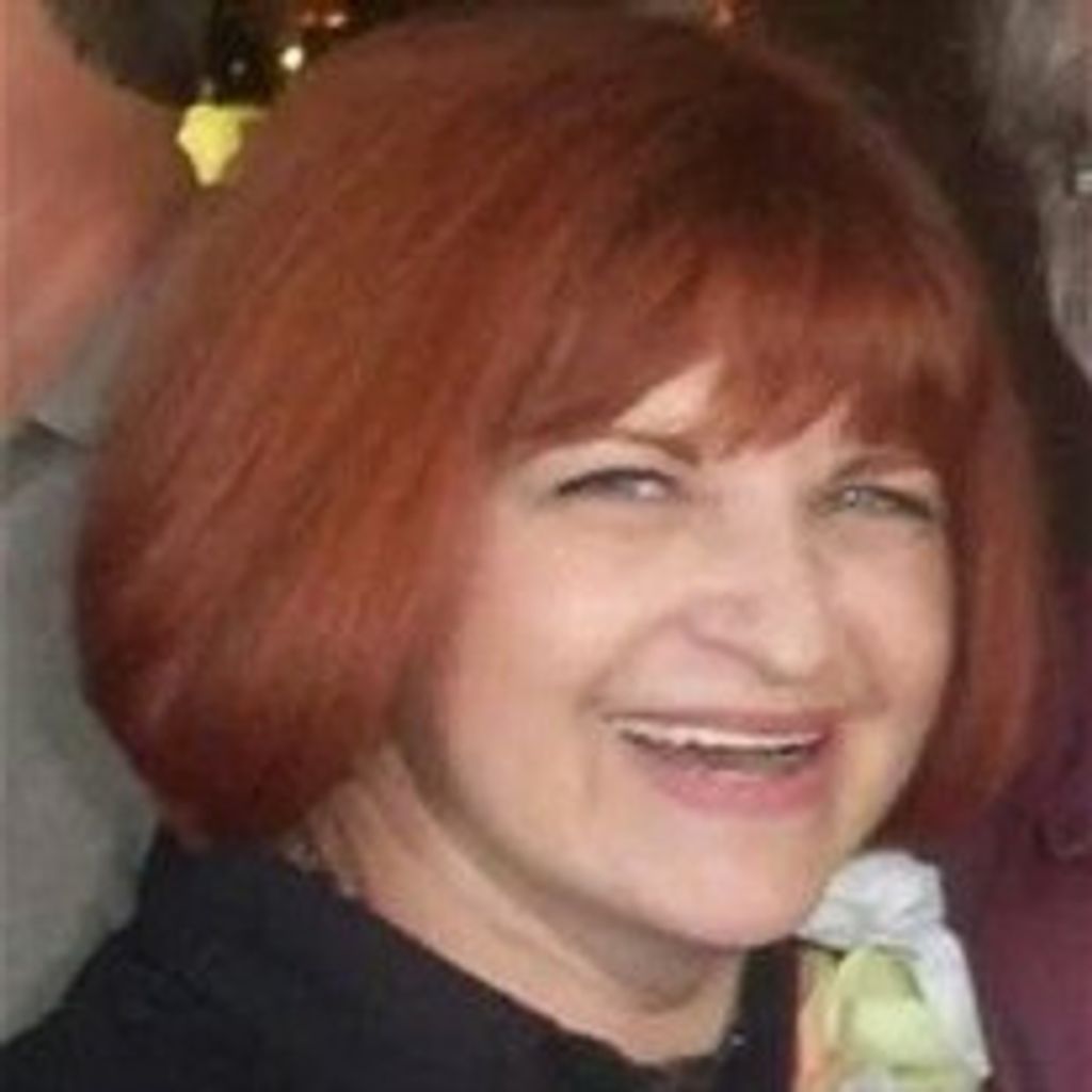 Jean L. Hackbarth