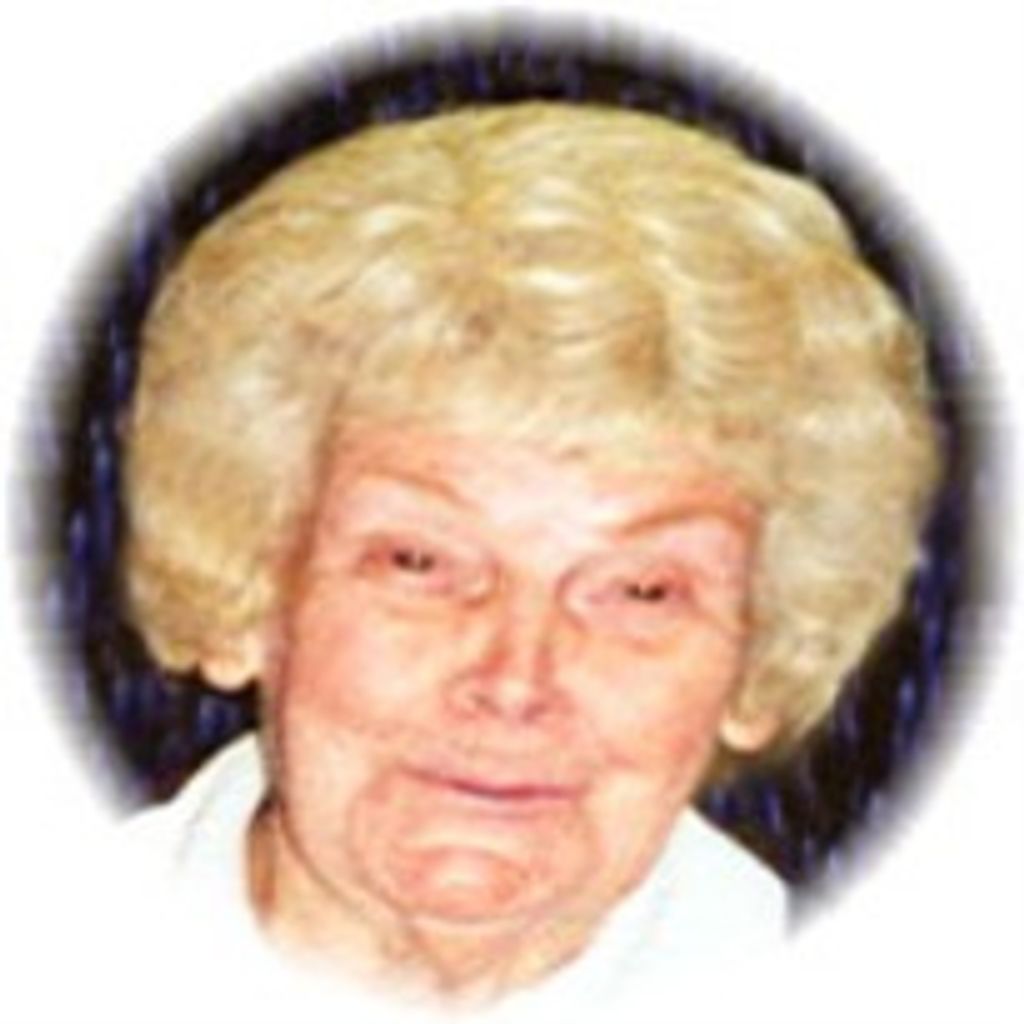 Doris M. Cimino