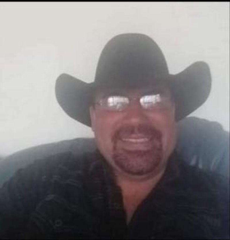 Marty J. Decoteau Profile Photo
