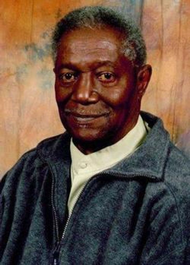 Mr. Arthur Lee Gilbert