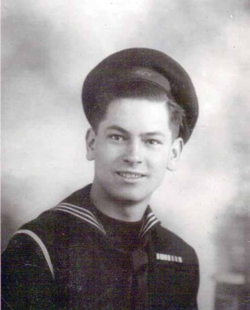 Andrew John Skirkanich