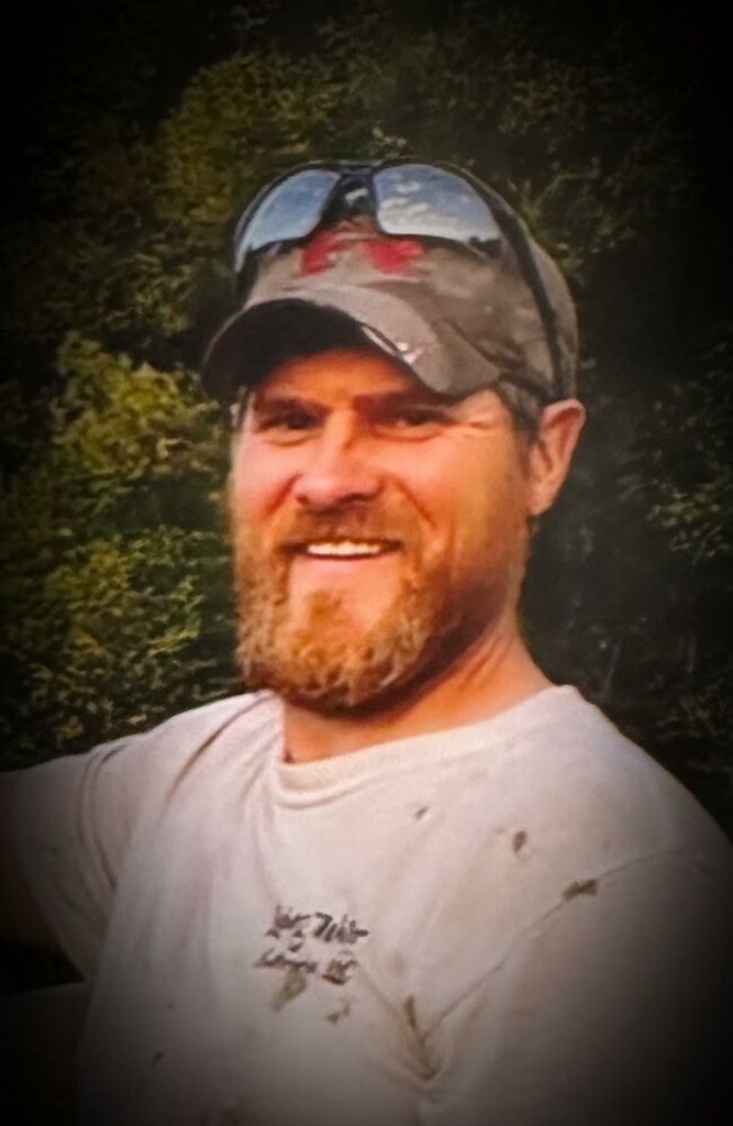 Nicholas Andrew Willard Profile Photo