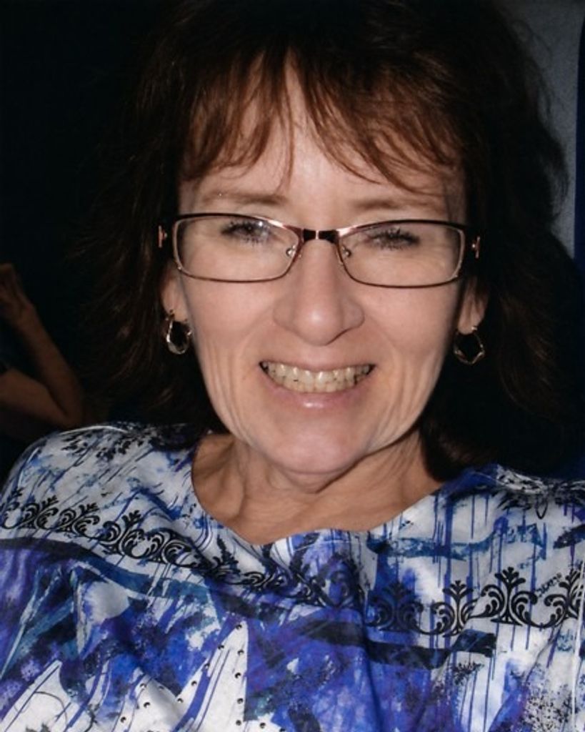 Jane "Janie" Ann Sartory Profile Photo