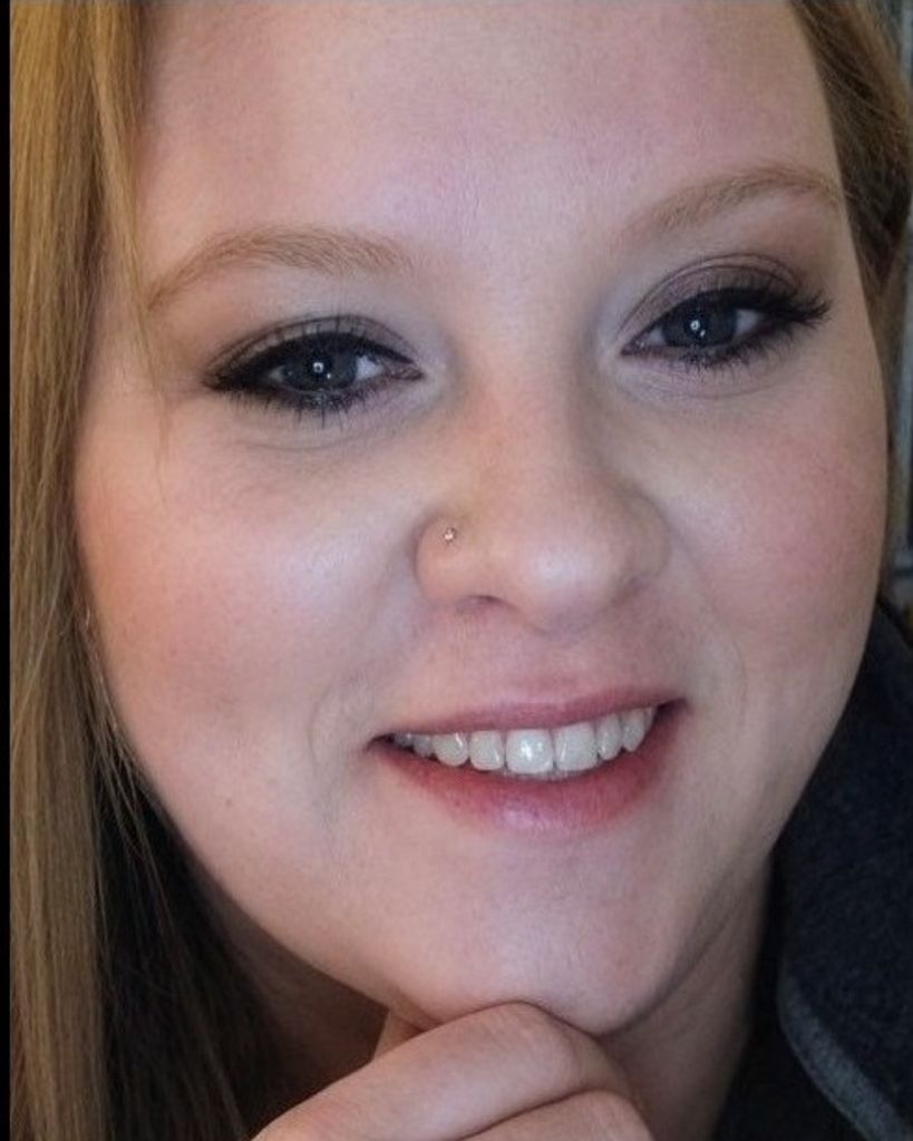 Kathy Ann Lee Profile Photo
