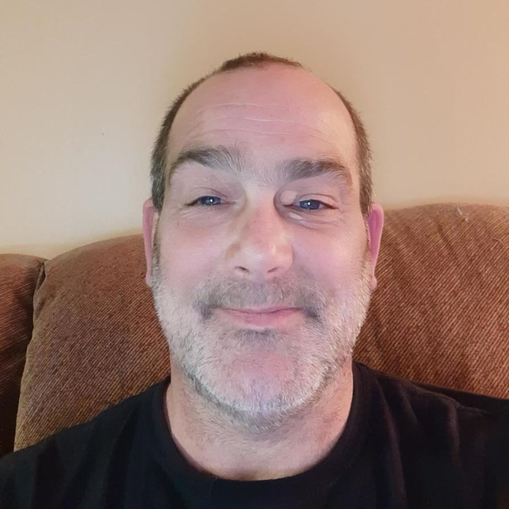 Alfred S. Christian Ii Profile Photo