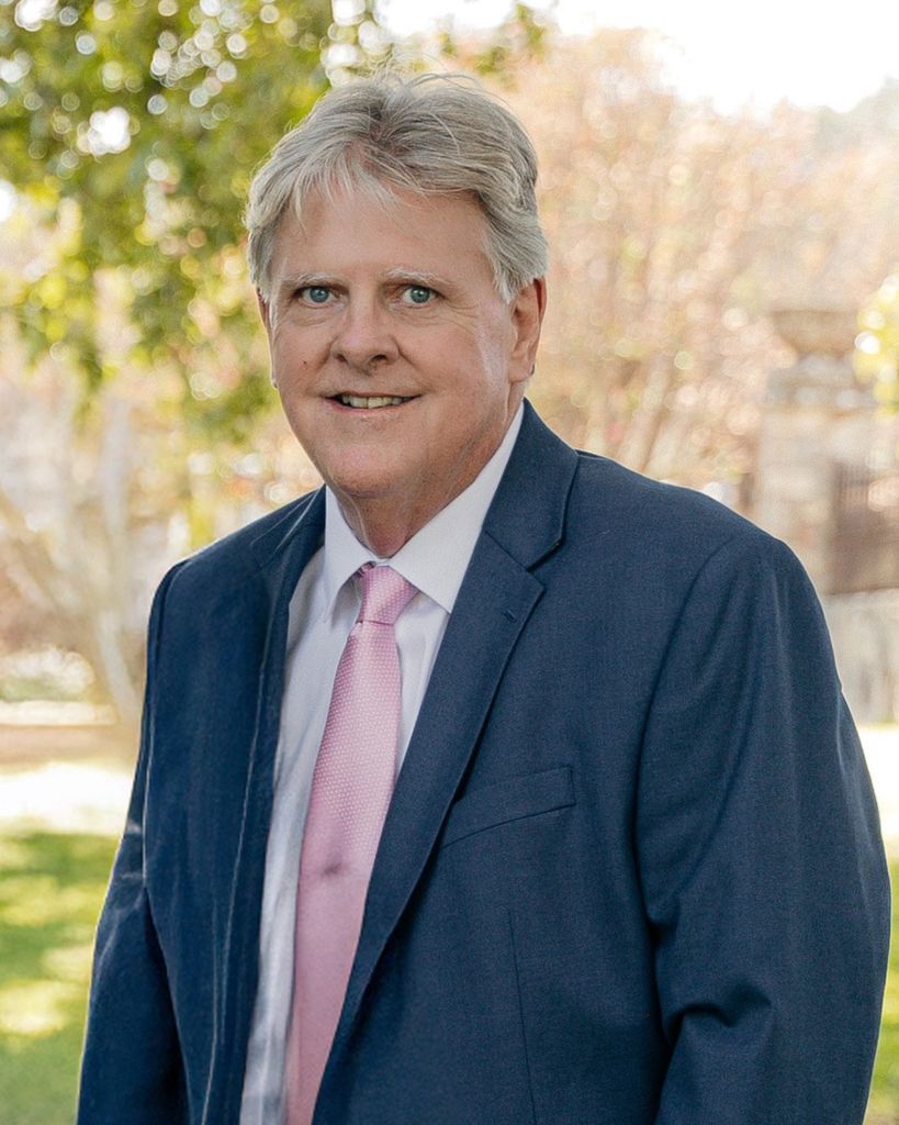 Bobby Wayne Burris Profile Photo