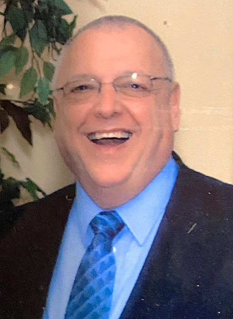 Henry F. "Hank" Podbielski Profile Photo