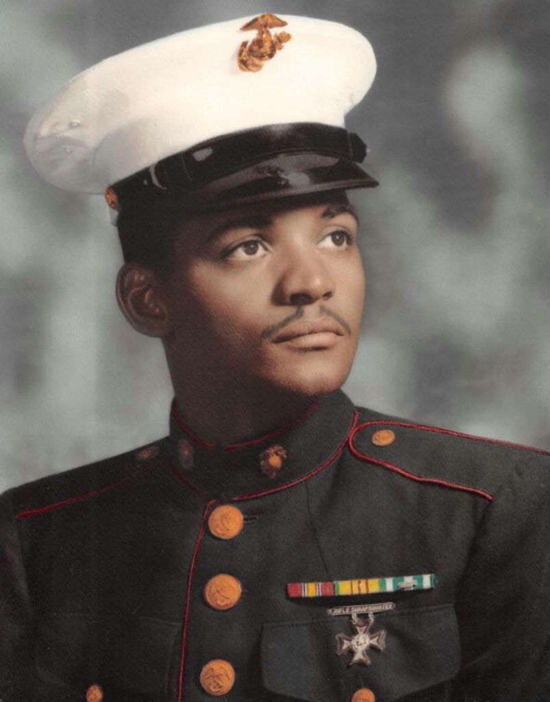 Randall Charles Taylor