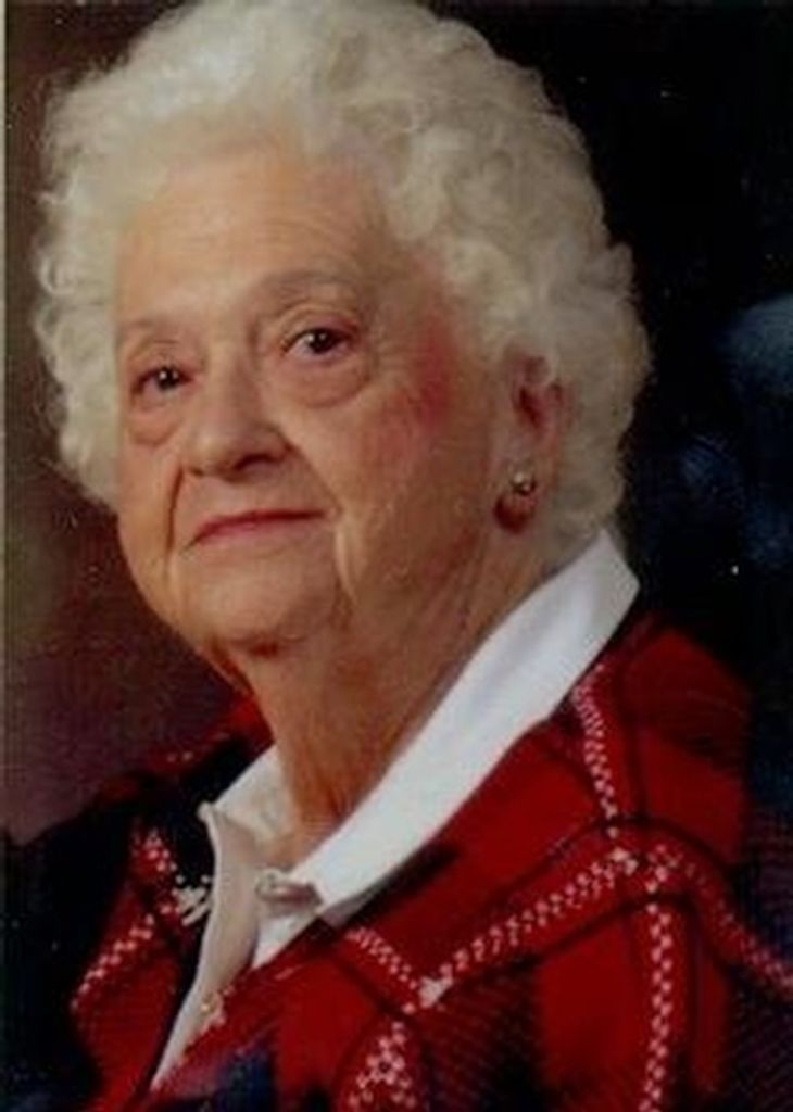 Jessie Hardin