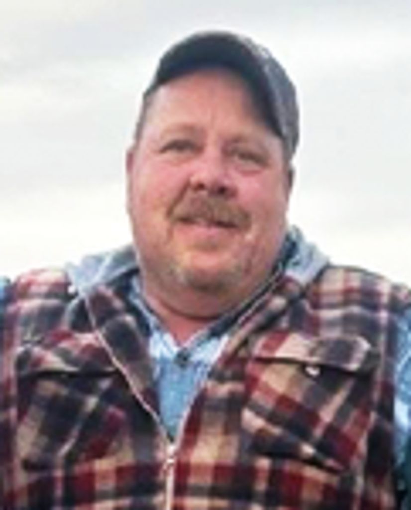 James "Jim" Gordon Gibbs