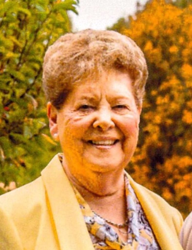 Joan J. Bell Profile Photo