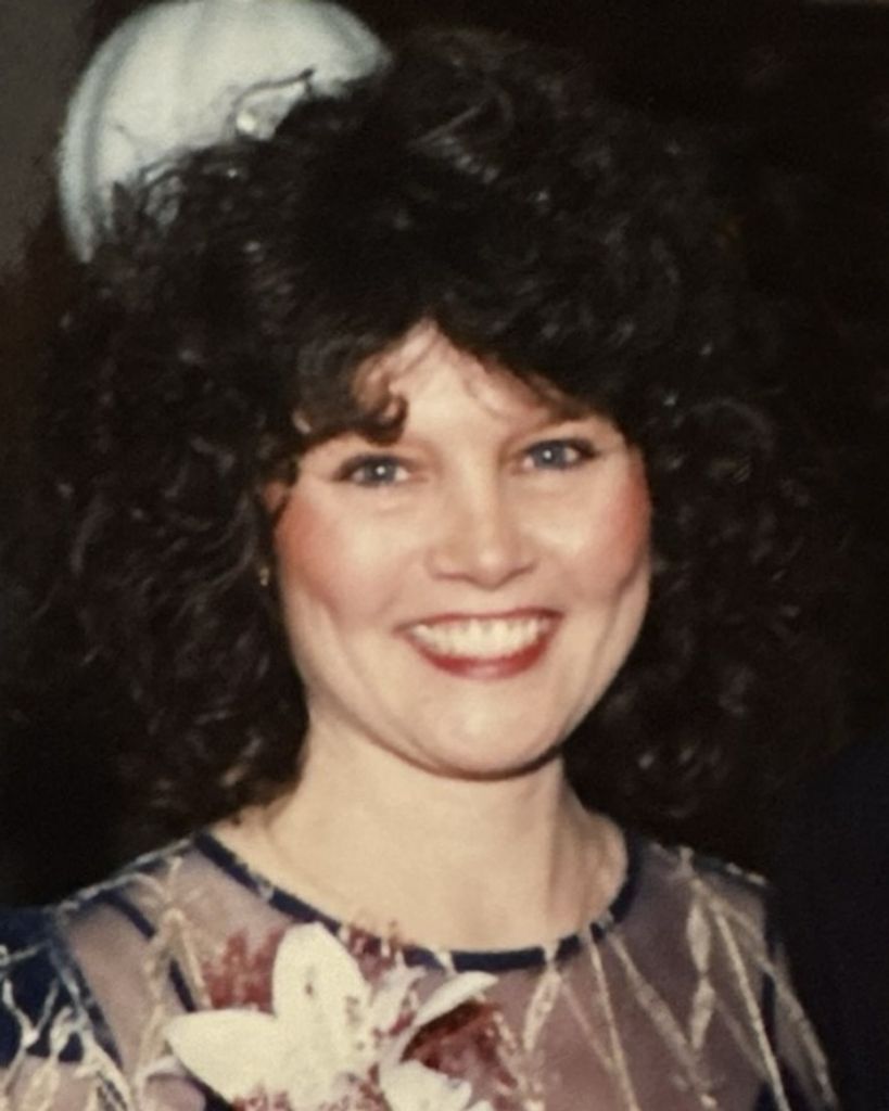 Elaine Ducharme Profile Photo