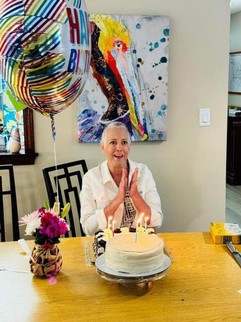 Dianna (Di) Lynn Massey Profile Photo