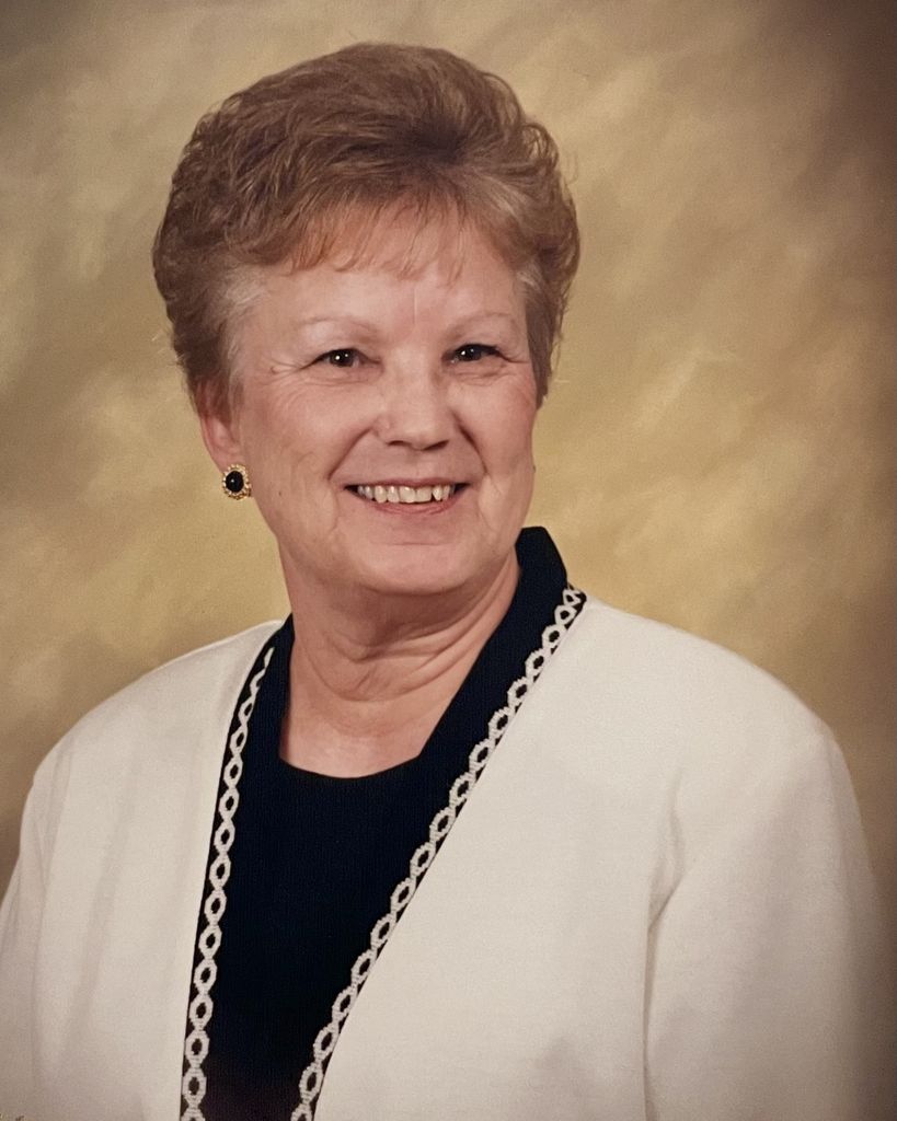 Elisabeth Ottilie Hardeman Profile Photo