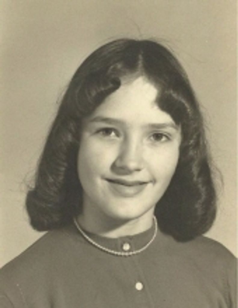 Sharon Mccroskey Lowe Profile Photo