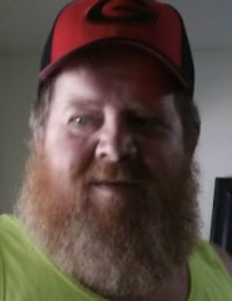 Charles  A.  Thompson 