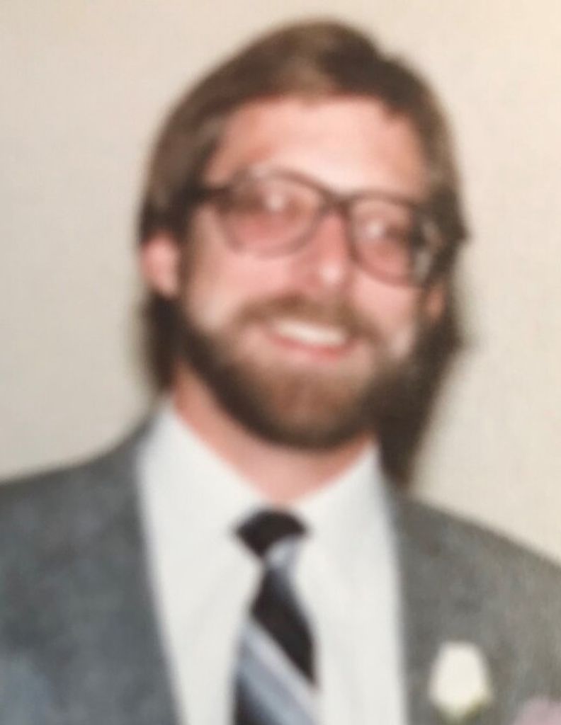 Kurt Conrad