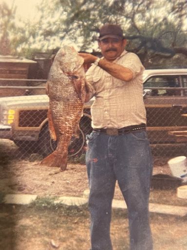 Guadalupe Cervantes Galvan photo gallery thumbnail 28 of 108