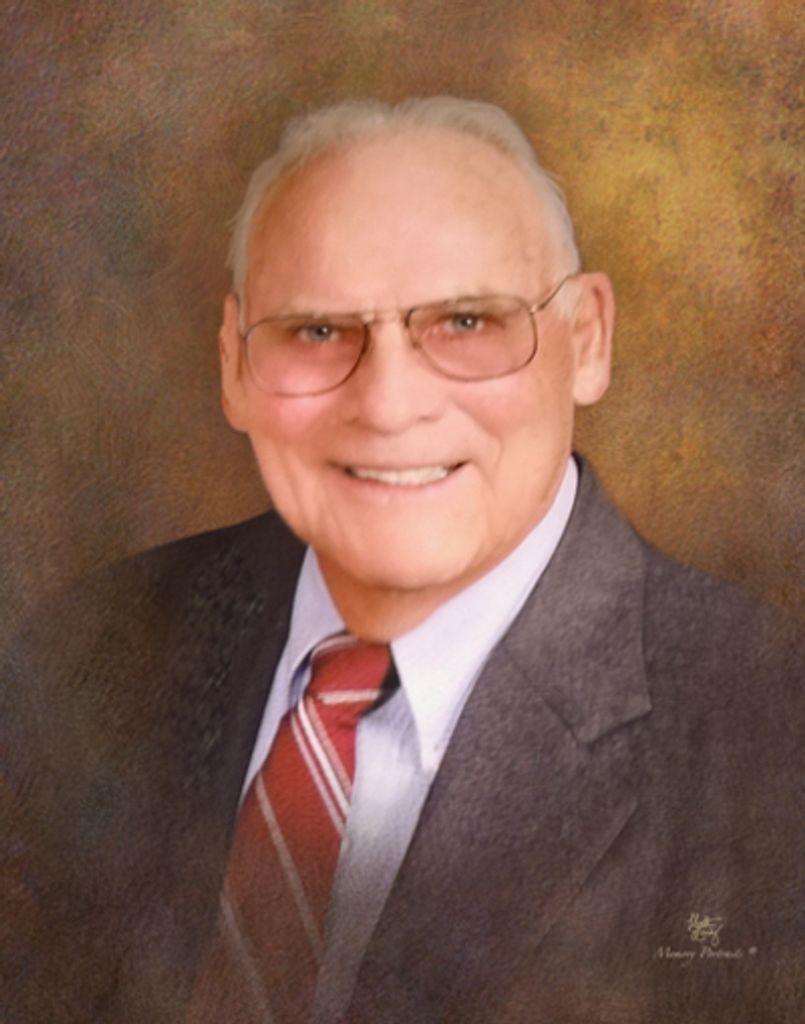 Charles Thomas King Profile Photo