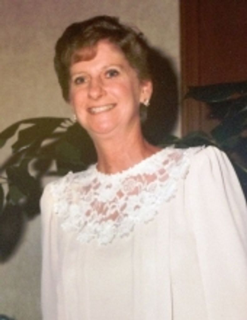Frances L. Kelley Profile Photo