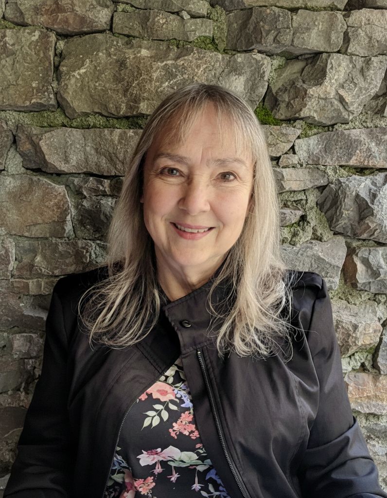 Jeanne Ennis Profile Photo